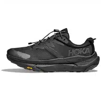 HOKA ONE ONE Transport