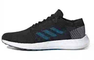 adidas Pureboost Go