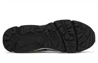 New Balance 850 Black Blue