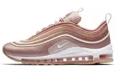 Nike Air Max 97 UL 17 W Pink