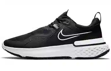 Nike React Miler 1 Shield
