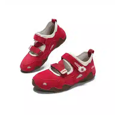 Jeep Outdoor Low-Top Light Grey