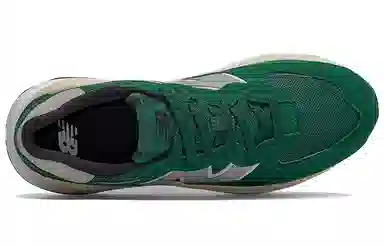 New Balance 5740 Green Grey