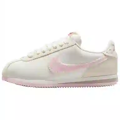 Nike Cortez Valentine's Day