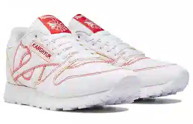 KANGHYUK x Reebok Classic Leather