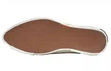 xVESSEL G.O.P Slip On "Racer Pointy"