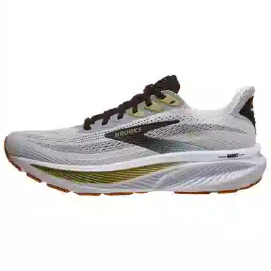 Brooks Ghost 17