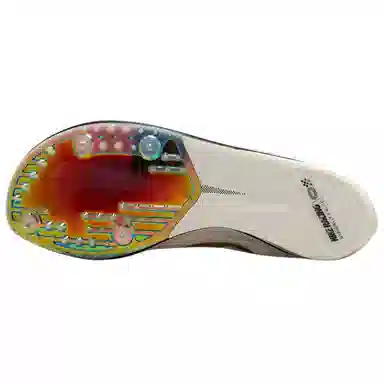 Jakob A. Ingebrigtsen x Nike Dragonfly 2 Elite