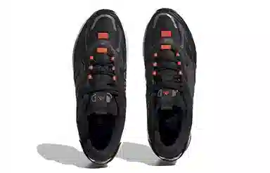 adidas Spiritain 2000 GTX Black