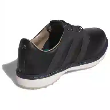 adidas originals Rolling Links