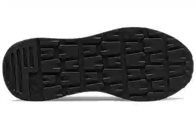 New Balance 5740 Black White