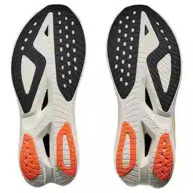 HOKA ONE ONE Mach X 3
