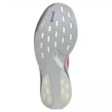 adidas Adizero Evo SL