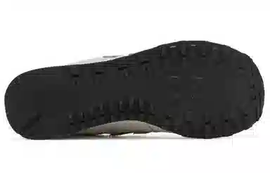 New Balance 574 Light Grey