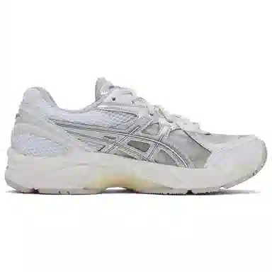 Above the Clouds x Asics GT-2160 Off White