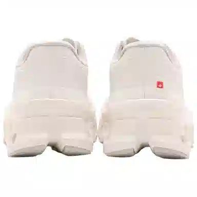 On Cloudmonster Void 1 W