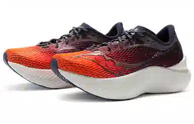 Saucony Endorphin Pro 3