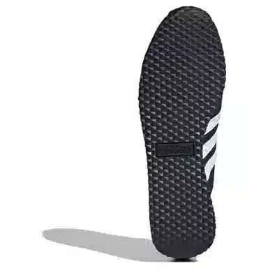 adidas neo VS JOG 2.0 Blue White