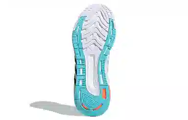 adidas Equipment+ Cloud White