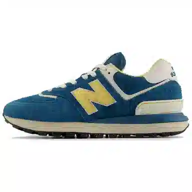New Balance 574 Legacy