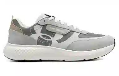 Under Armour Decoy Lux