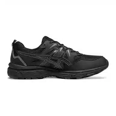 Asics Gel-Venture 8 Black