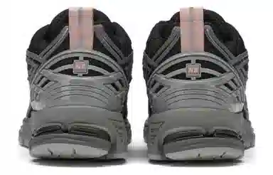 New Balance 1906R Black Grey