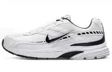 Nike Initiator