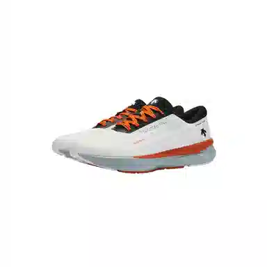 DESCENTE Enerzite DFLUID2.0