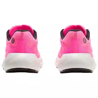 lululemon beyondfeel