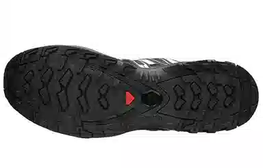 Salomon XA Pro 3D