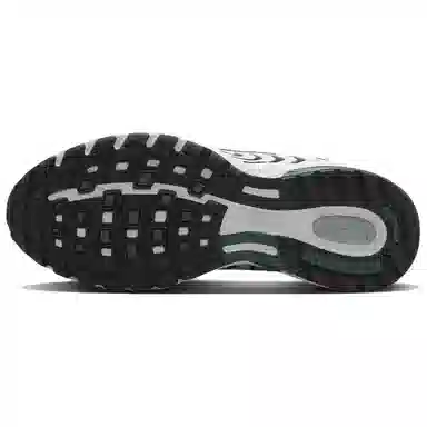 Nike Air Pegasus 2K5