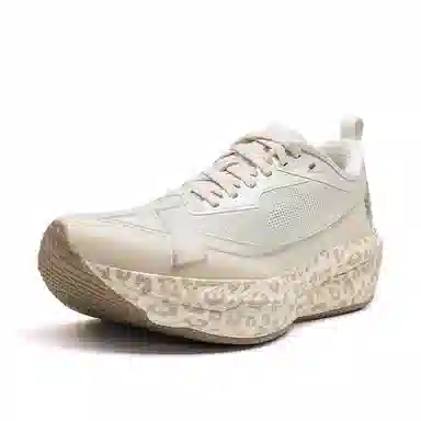 Xtep Yitichengxing 2nd Gen