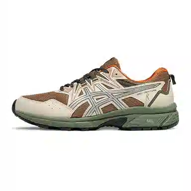 Asics Gel-Venture 8