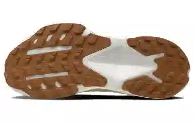 THE NORTH FACE Altamesa 500