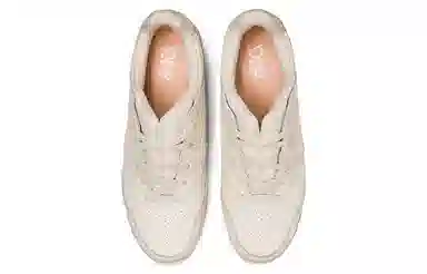 Asics Gel-Lyte III OG Cream