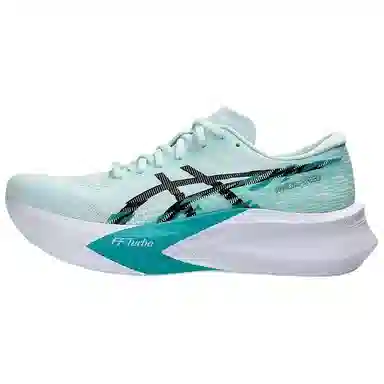 Asics MAGIC SPEED 4