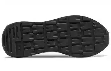 New Balance 5740 Oatmeal Beige