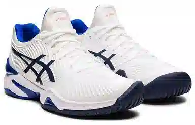 Asics Court FF 2