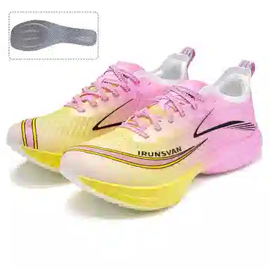 IRUNSVAN Feidian 2.0 Pro