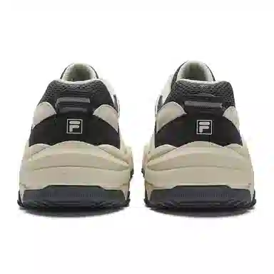 FILA Ravagement 2 S
