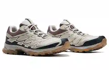 KAILAS Expedition FLT 3 EVA