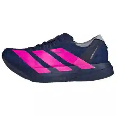 adidas Adizero Adios Pro 4