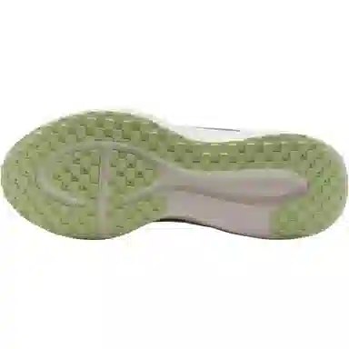 Nike Revolution 8 White Green