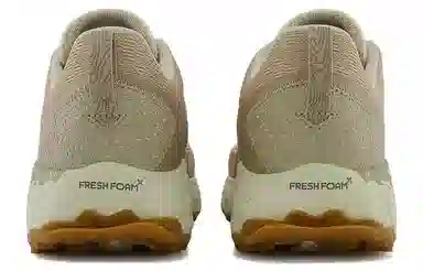 New Balance Fresh Foam X Hierro v7