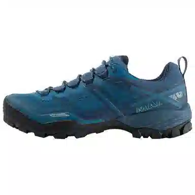 Mammut Ducan GTX