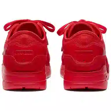 Jacquemus x Nike Air Max 1 '86 Red