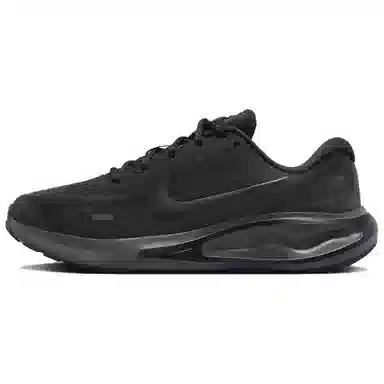 Nike Journey Run Black
