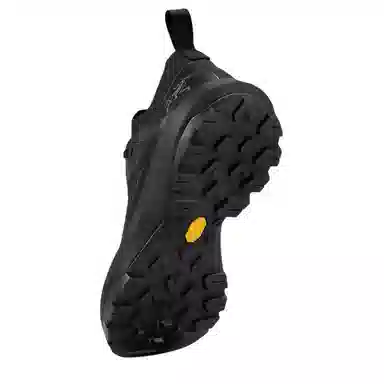 Arcteryx Vertex Alpine Gtx