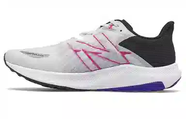 New Balance NB FuelCell Propel V3